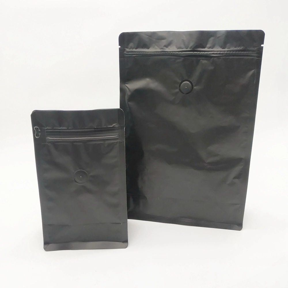 Wicket PE Bag Bio-Degradable Wicket Bag