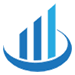 Heilongjiang Shipping Bags Group