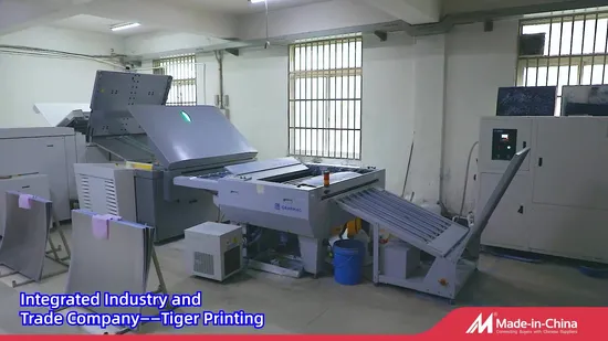 Custom Recycled Printed Promotional Art Shopping Gift Brown / White Kraft Paper Bags with Twisted Handle