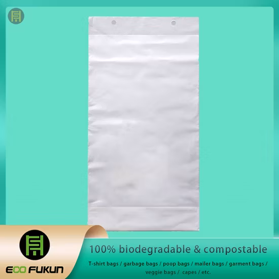 100% Biodegradable Wicket Bag, Wicket Bag for Food Wrapping