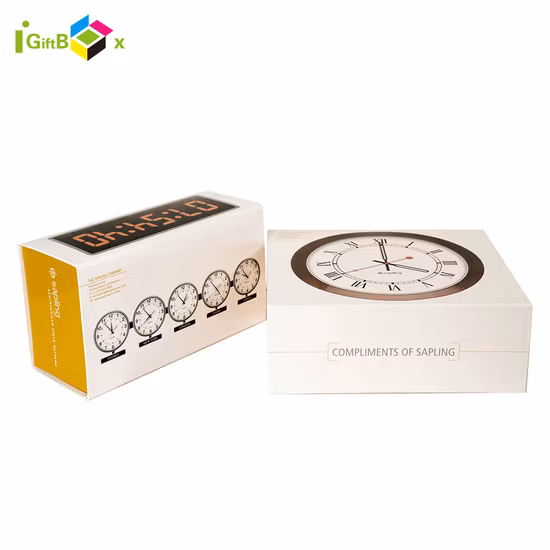 Factory Wholesale E Commerce Paper Box Packaging Solution Custom Branding Mailer Box with Paper Card Tissue Paper